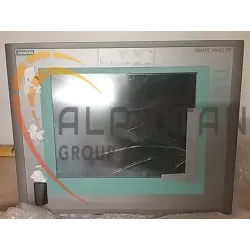 SIEMENS BILDSCHIRM 6AV7 851 0AE20 1AA0