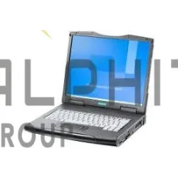 PC SIEMENS 6ES7713-1BB10-0AF4