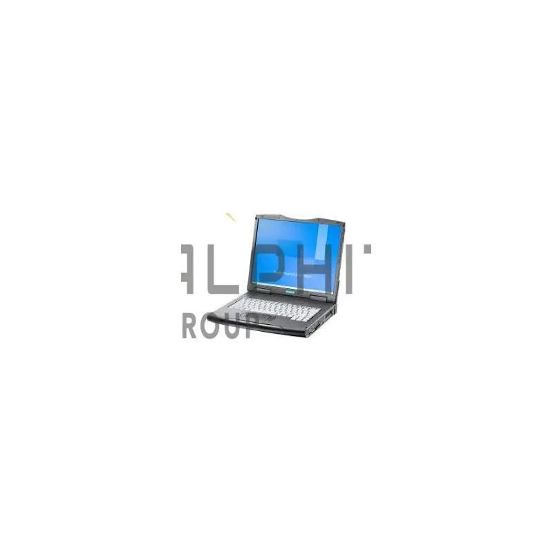 PC SIEMENS 6ES7713-1BB10-0AF4 PC SIEMENS 6ES7713-1BB10-0AF4
