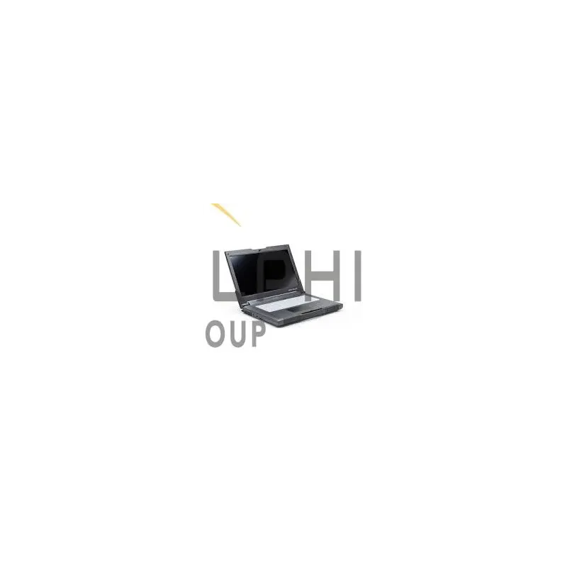 Siemens 6ES7718-1CC00-0AC2 Siemens 6ES7718-1CC00-0AC2