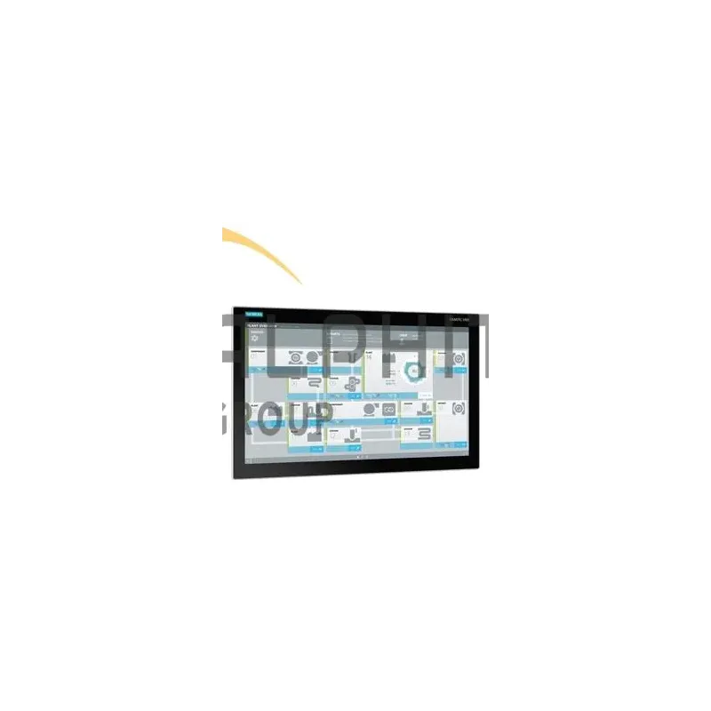 Siemens 6AV7241-1BD42-0DA0 Siemens 6AV7241-1BD42-0DA0