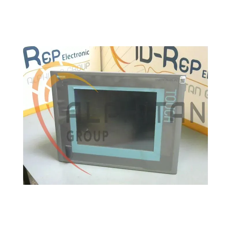 6AV7 420 2AA00 0MR0 6AV7 420 2AA00 0MR0
