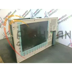 Siemens 6ES7 645 3EA10 0AA0