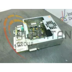 Carte SIEMENS 6FC5 210 0DA20 2AA1