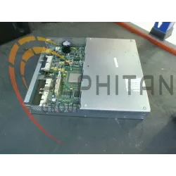 Siemens  6FC5210-0DF00-0AA1 Sinumerik 810D/840D  PCU 20 SPC 166MHz/32MB
