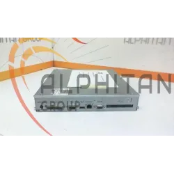 SIEMENS 6FC5 210 0DF00 0AA2