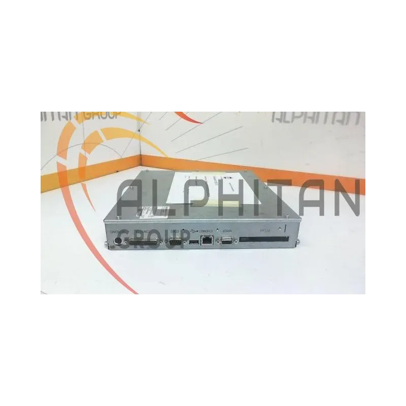 SIEMENS 6FC5 210 0DF00 0AA2 SIEMENS 6FC5 210 0DF00 0AA2