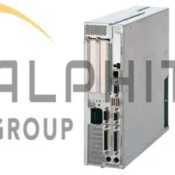PC Industriel SIEMENS 6FC5210-0DF02-0AA0