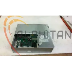 PC Industriel SIEMENS 6FC5 210 0DF20 0AA0