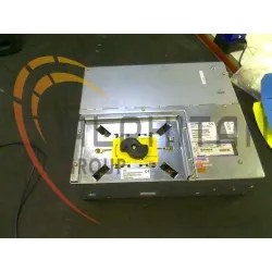 PC Industriel SIEMENS 6FC5 210 0DF22 0AA0