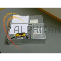 PC Industriel SIEMENS 6FC5 210 0DF23 2AA0