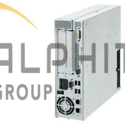 PC industriel SIEMENS 6FC5210-0DF31-2AA0