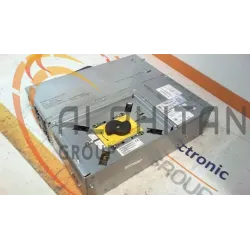 PC Industriel SIEMENS 6FC5 210 0DF31 2AB0