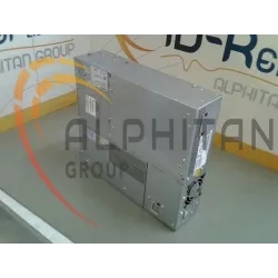 Siemens   6FC5 210-0DF52-3AA0
