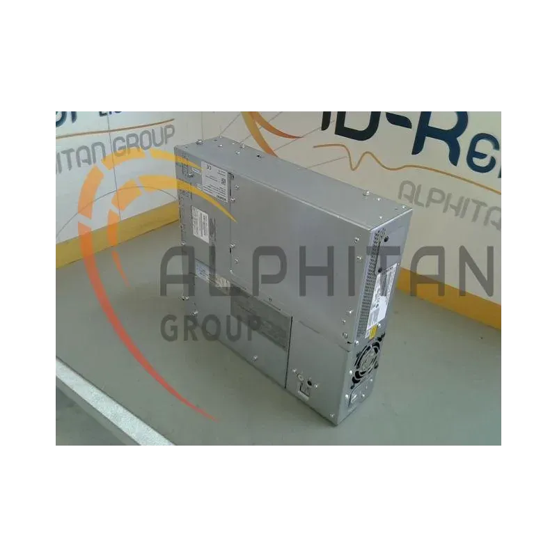 Siemens   6FC5 210-0DF52-3AA0 Siemens   6FC5 210-0DF52-3AA0