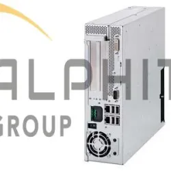 Siemens 6FC5210-0DF53-3AA0