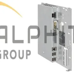 Siemens 6FC5312-0DA00-1AA1