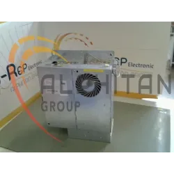 Carte de sécurité KUKA ESC-CI 00-106-290 KRC2