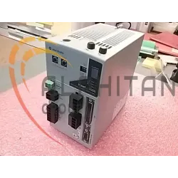 KINTEIX 2000 2093-AC05-MP2 ALLEN BRADLEY