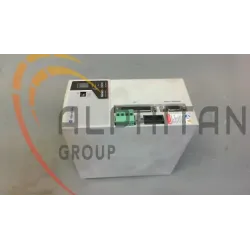 ALLEN BRADLEY 2093-AM01