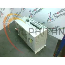 VARIATEUR ALLEN BRADLEY 2098-DSD-HV100-SE