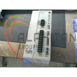 ALLEN BRADLEY 2098-DSD-HV150-SE