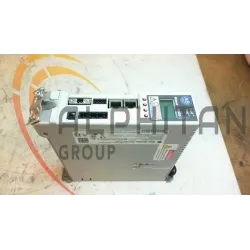 VARIATEUR ALLEN BRADLEY 2198-H008-ERS