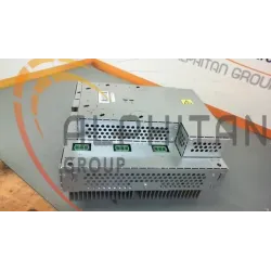 VARIATEUR ABB 3HAC035301-001-03