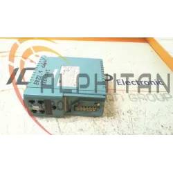 EUROTHERM 631/004/230/F/00