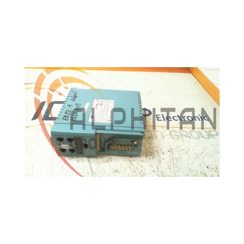 EUROTHERM 631/004/230/F/00 EUROTHERM 631/004/230/F/00