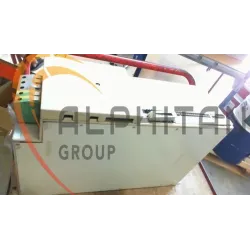 Variateur SIEMENS 6SC6 114 0AA00