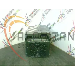 Siemens 6SE6 440 2UC23 0CA1