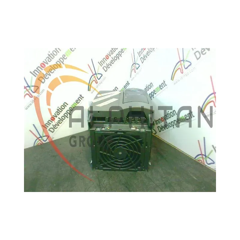 Siemens 6SE6 440 2UC23 0CA1