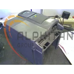 Siemens 6SE6 440 2UE17 5CA1