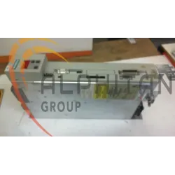Variateur SIEMENS 6SE7 013 0EP50-Z