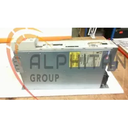 Variateur SIEMENS 6SE7 014 0TP50