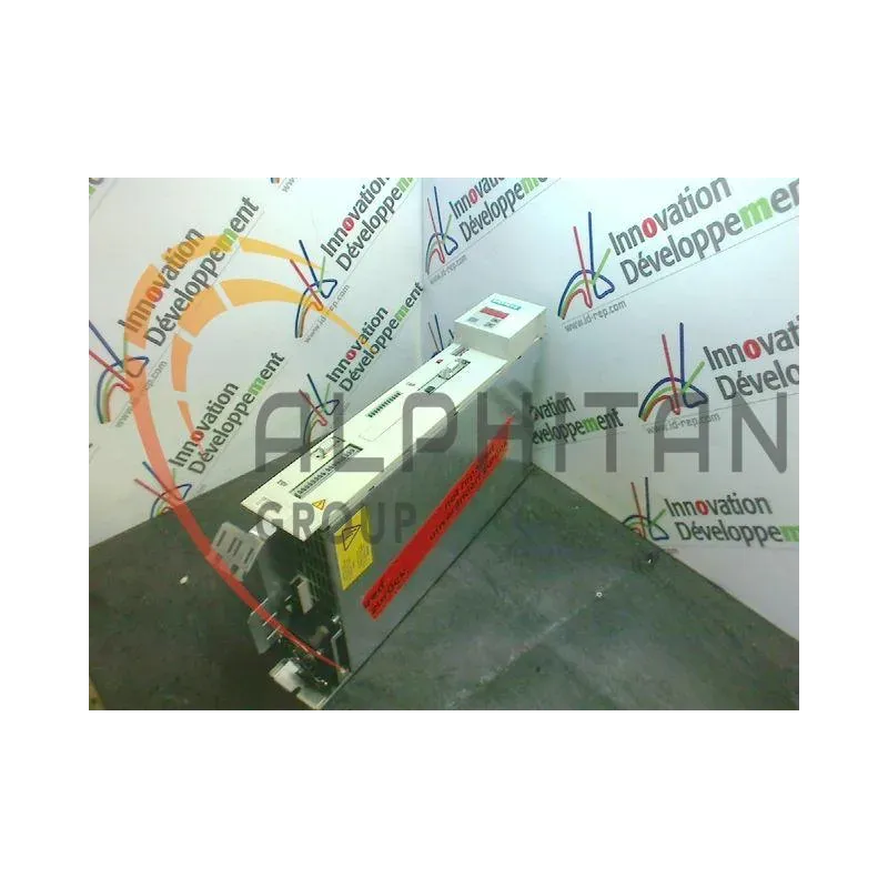 SIEMENS UMRICHTER 6se7015-EP70-Z C23+G91 SIEMENS UMRICHTER 6se7015-EP70-Z C23+G91