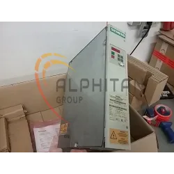 SIEMENS VARIATEUR 6SE7 018 0EA21