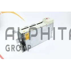 SIEMENS 6SE7 018 0EP60