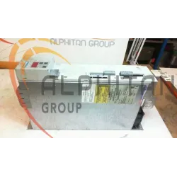 SIEMENS 6SE7 018 0EP60 Z