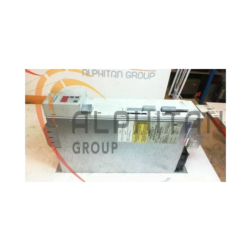 SIEMENS 6SE7 018 0EP60 Z SIEMENS 6SE7 018 0EP60 Z