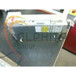 Variateur SIEMENS 6SE7 021 0EP50 Z