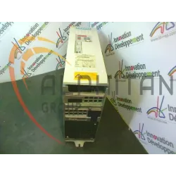 Variateur SIEMENS 6SE7 021 3TB51