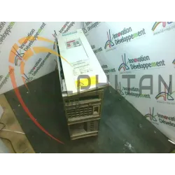 Variateur SIEMENS 6SE7 021 8EB61