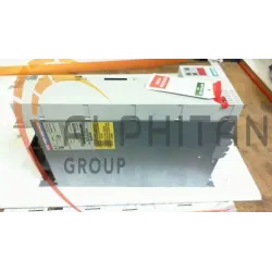 Variateur SIEMENS 6SE7 021 8TP50-Z