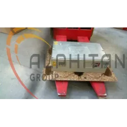 SIEMENS UMRICHTER 6SE7 022 6EC51 Z