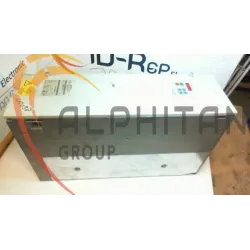 Variateur SIEMENS 6SE7 022 6TC51-Z - Z: C33