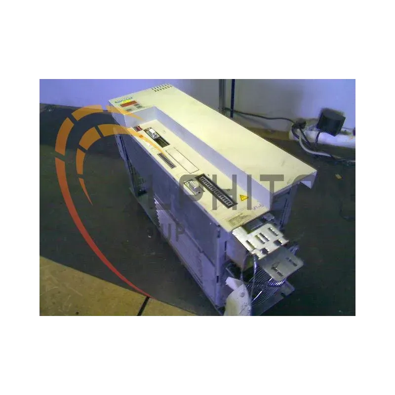 SIEMENS 6SE7 022 6TP50-Z SIEMENS 6SE7 022 6TP50-Z