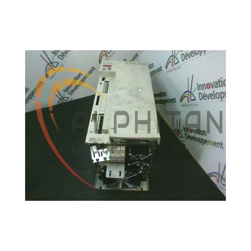 Siemens 6SE7 023 4EP60 Z Siemens 6SE7 023 4EP60 Z