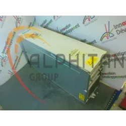 Variateur SIEMENS 6SE7 023 4TC51-Z - Z:C33